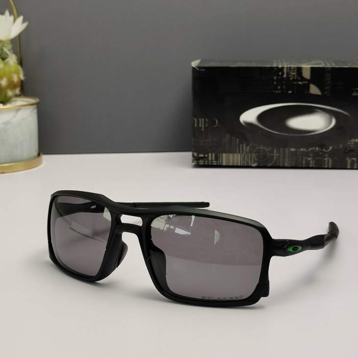 Picture of Oakley Sunglasses _SKUfw66123645fw